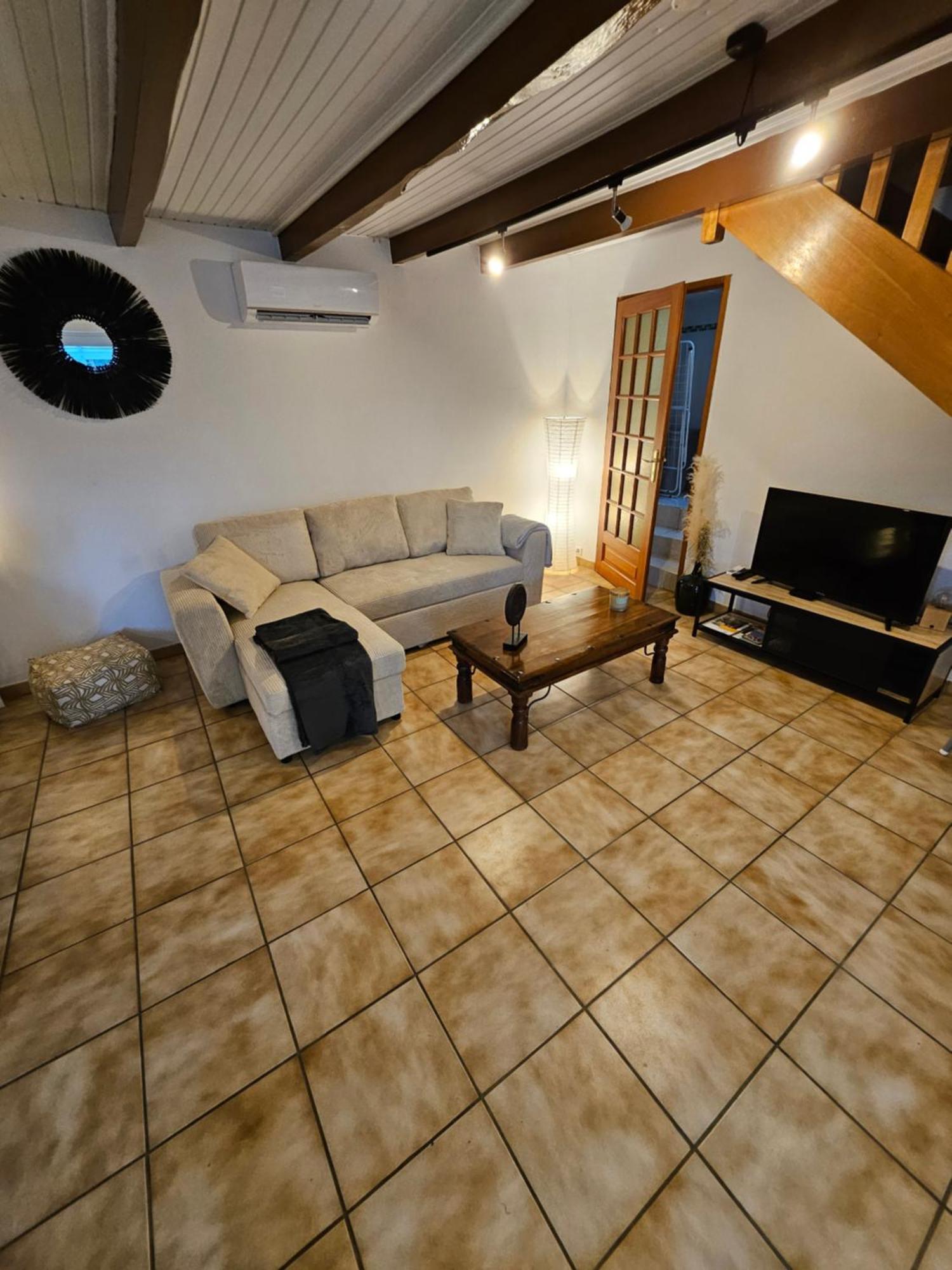 O Faya Cottage Votre Gite Calme Et Verdoyant En Bretagne Saint-Mayeux Ngoại thất bức ảnh